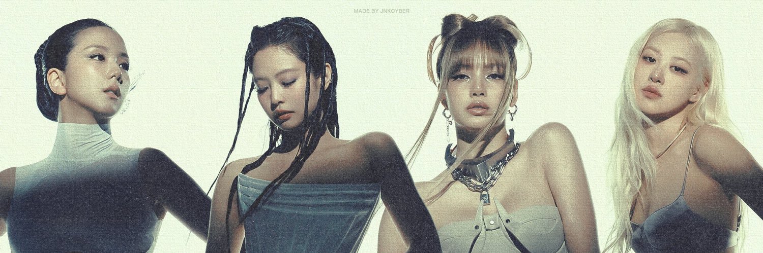 roxchae's profile banner image