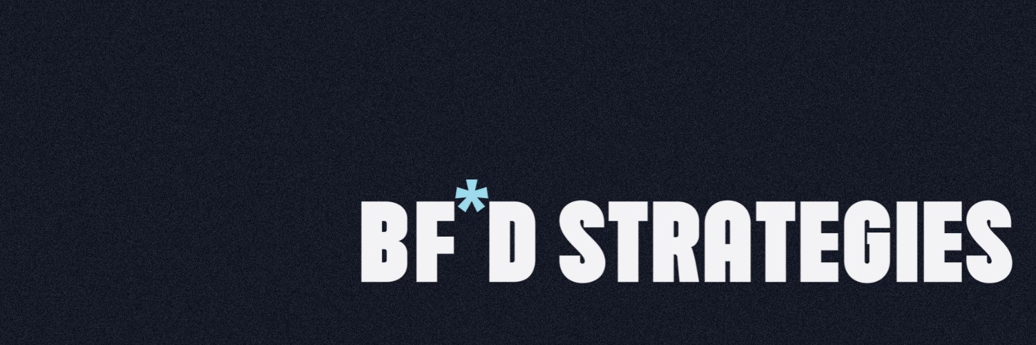 kurt_bagley's profile banner image