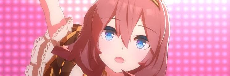 ankipan12's profile banner image