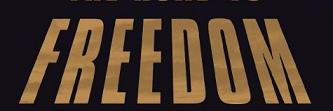 Proquicc's profile banner image