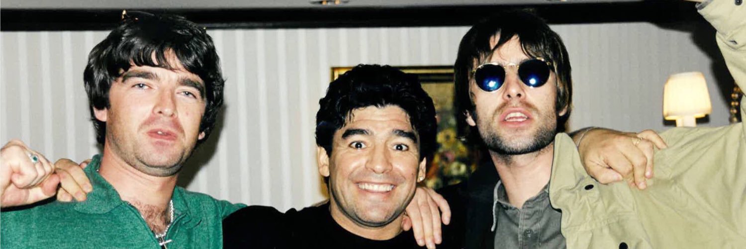 Piko 🇫🇷 banner