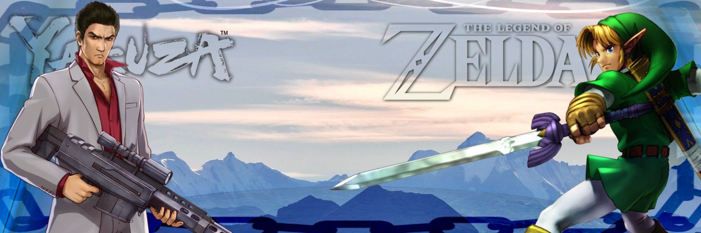 average_broseph's profile banner image