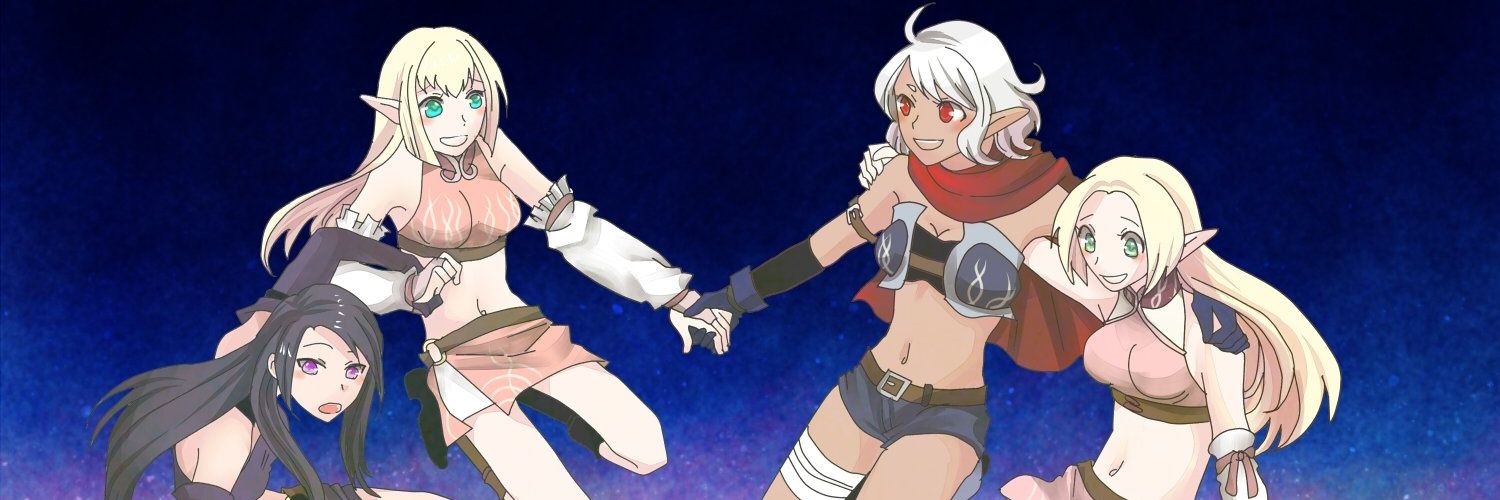 れむちゃん banner