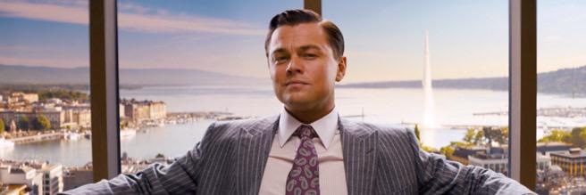 SuccessGoalsBRO's profile banner image