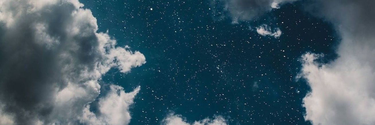 AriiAlbornoz19's profile banner image