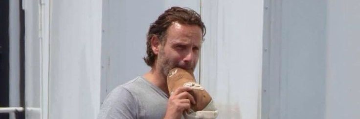 ▪︎Mar▪︎ banner