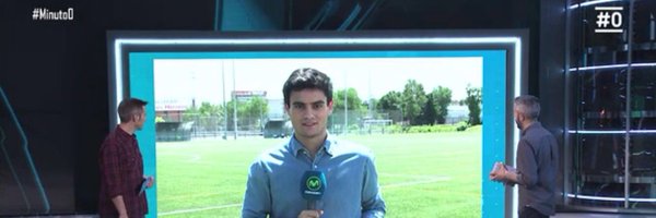 Oscar3Rodriguez Profile Banner