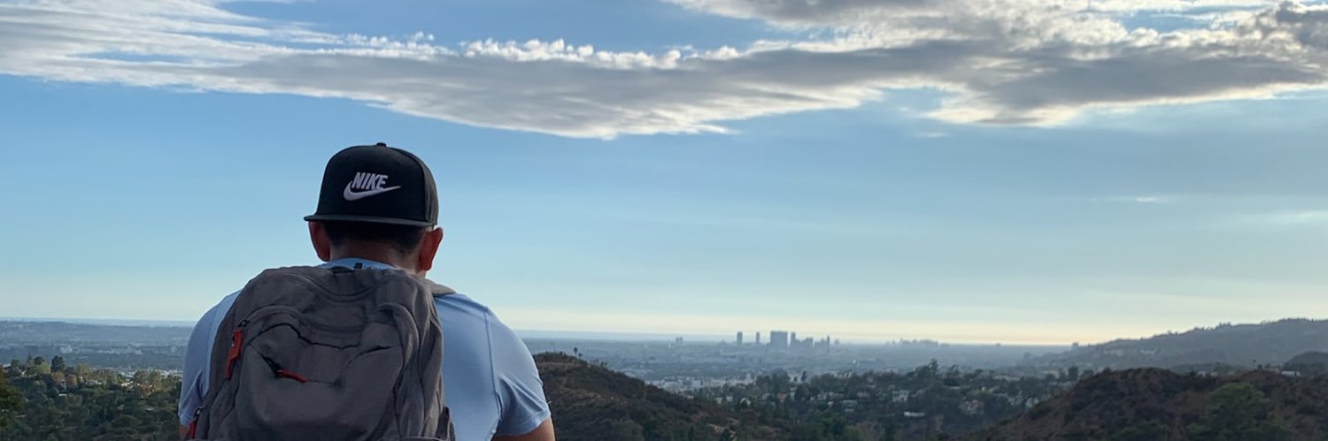 Farneees's profile banner image