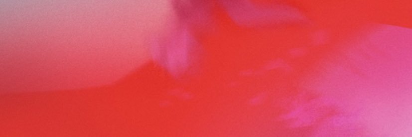 Haneidy Veras banner