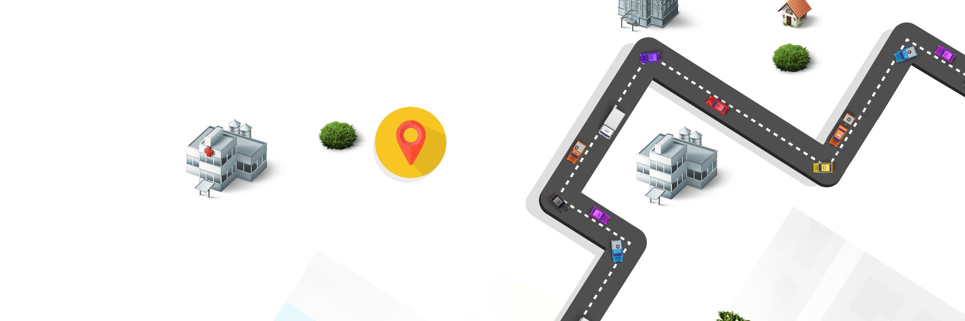 Passio Technologies banner