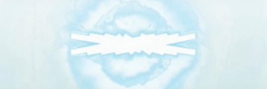 srfmchaee's profile banner image