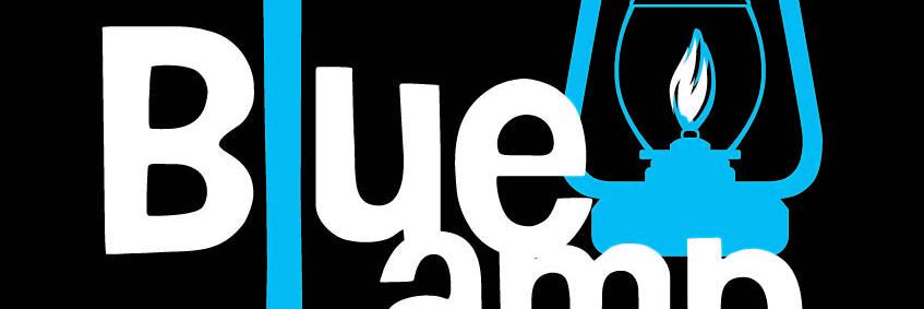 BlueLampSac's profile banner image