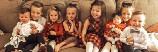 JohnSchaefferkoetter banner