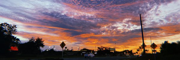 delaney_h00 Profile Banner