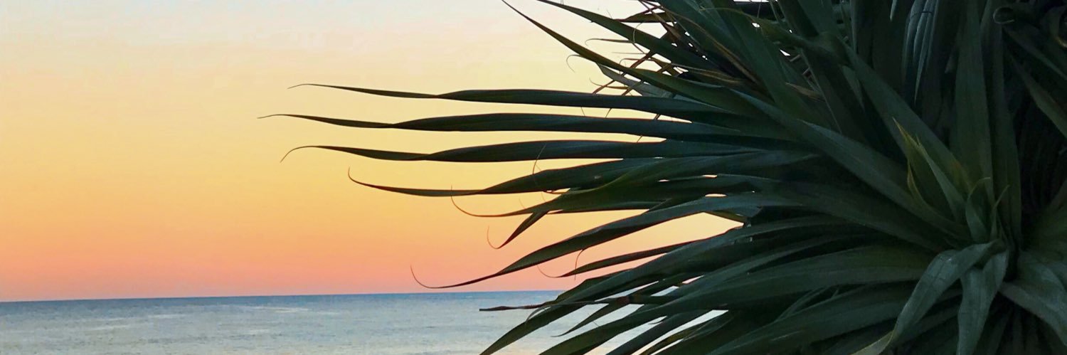 iamsam___'s profile banner image