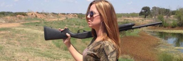 Jerah Turner banner