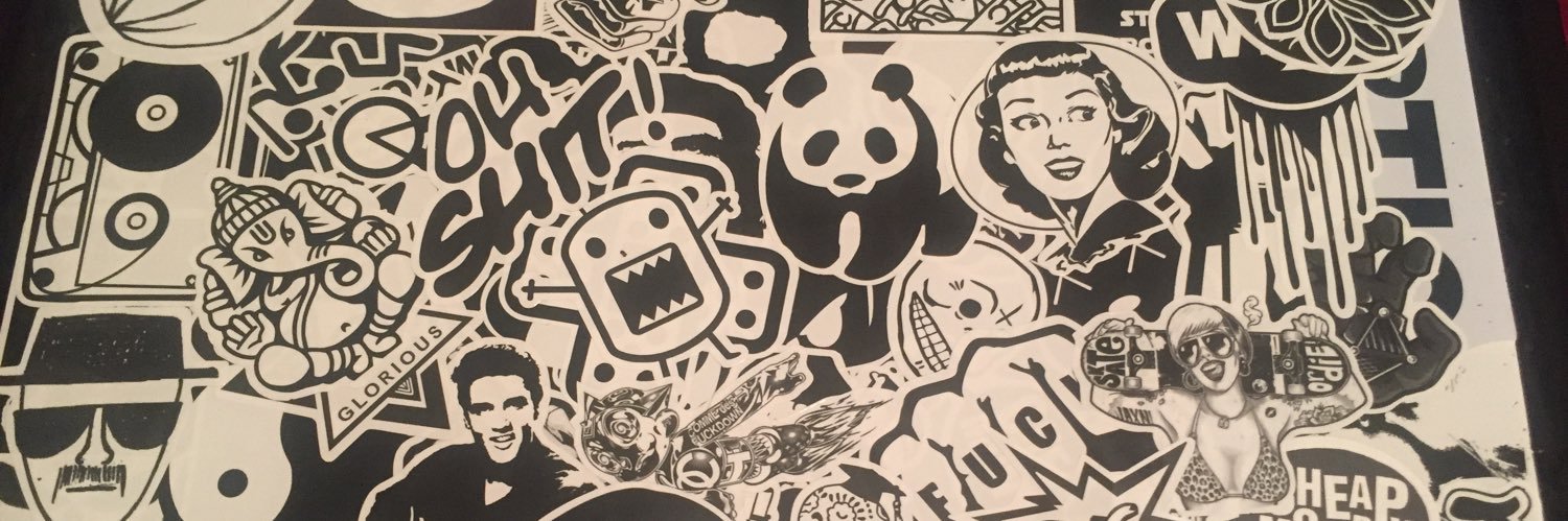 DavTheCaptain's profile banner image