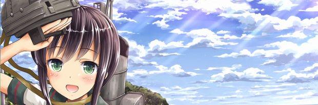 401Yuuta's profile banner image
