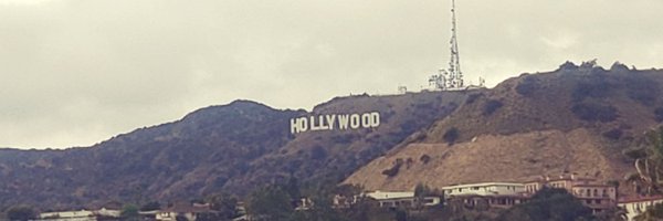 SequanCanady Profile Banner