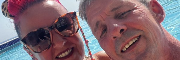 peelsecurity Profile Banner