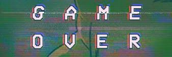 GavinoEmmanuel's profile banner image