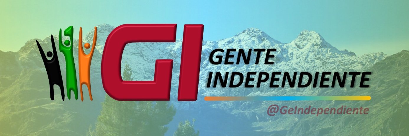 GeIndependiente's profile banner image