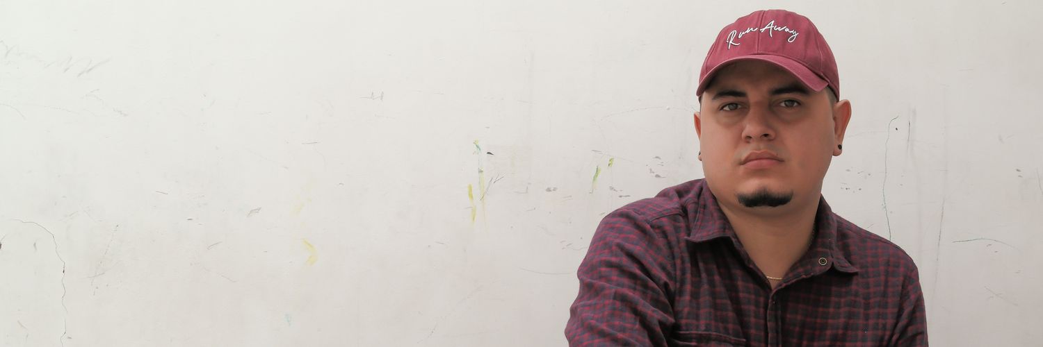 Cesar_Serran0's profile banner image