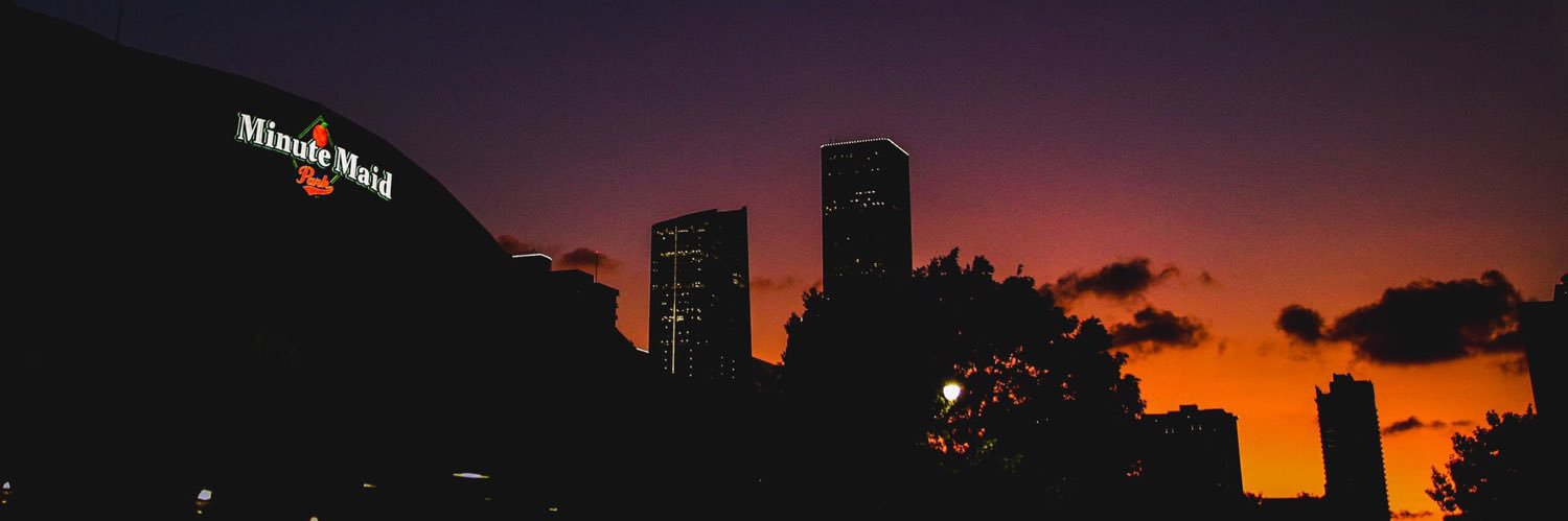 hutchcasey's profile banner image