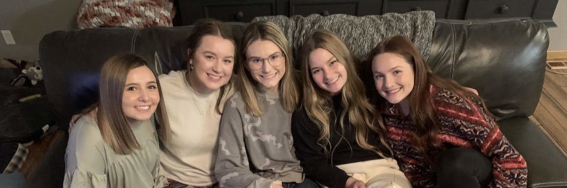 WilsonnNatalie's profile banner image