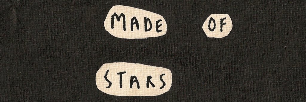 Marcelapq10's profile banner image