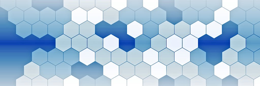 Motiatama's profile banner image