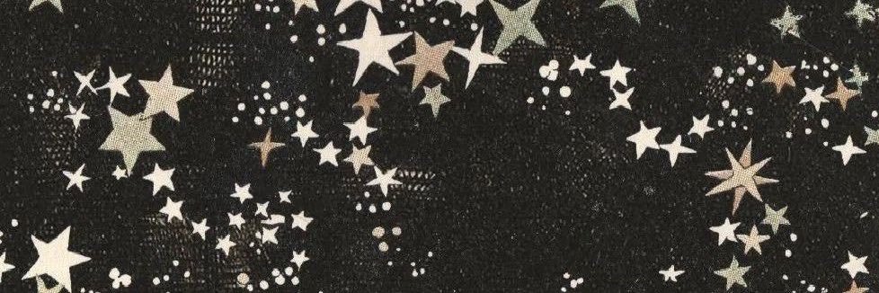nelfleurs's profile banner image