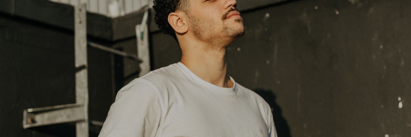 VitorWalden's profile banner image