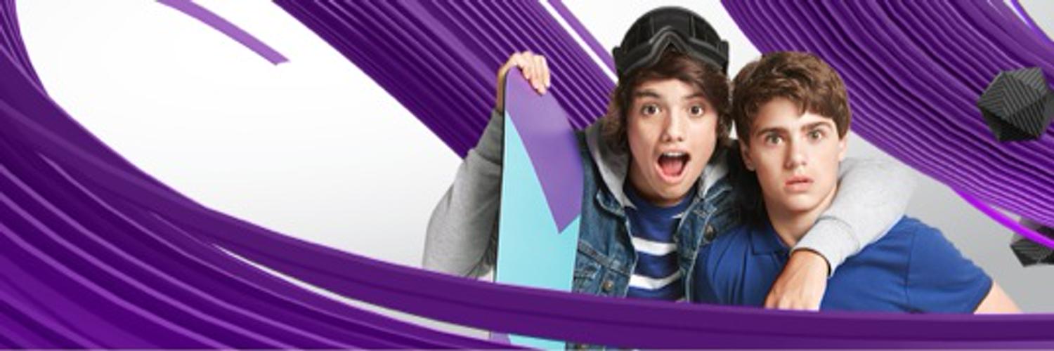 JonnyGrayIsLife's profile banner image