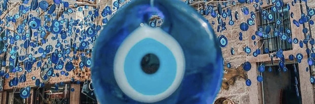 maariann__'s profile banner image