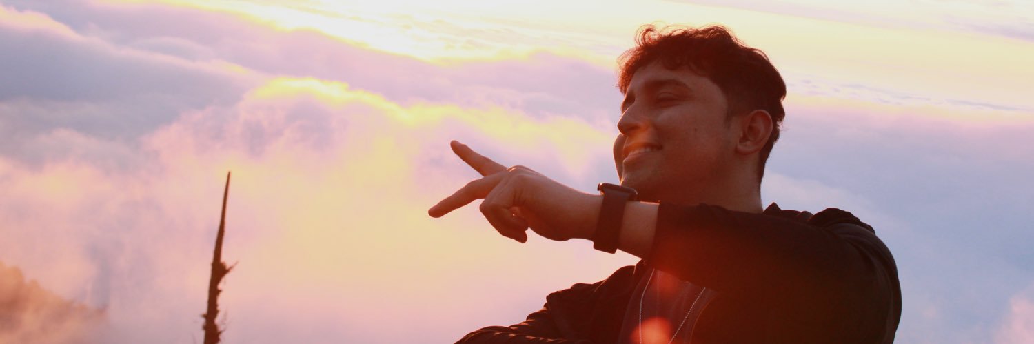 Stalin Medina banner