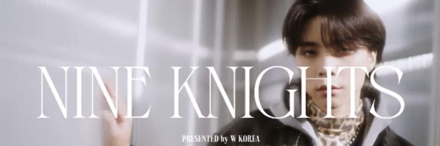 Ｑｕｅｅｎ_🍑 banner