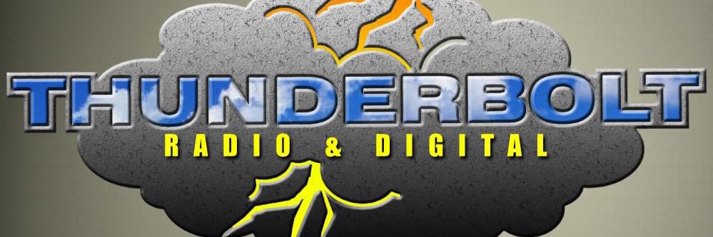 SteveJamesMedia's profile banner image