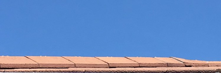🌈 C h i i 🌈 banner