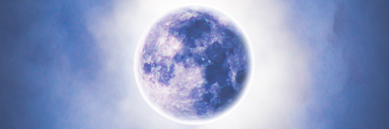 dawn130198's profile banner image
