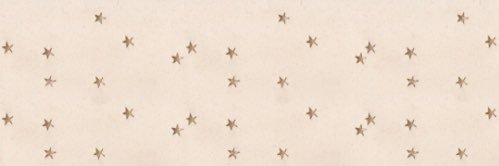 JerdonekMaddy's profile banner image