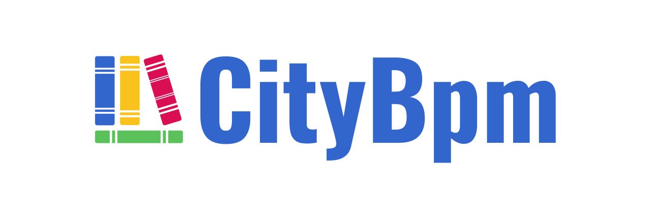 CityBpm's profile banner image