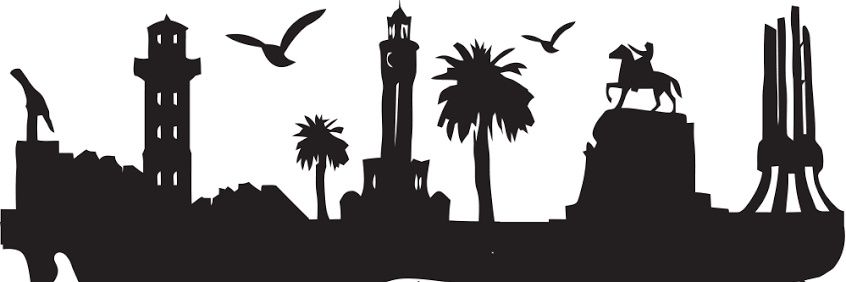 19Tayfun84's profile banner image