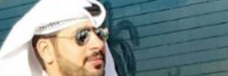 hamadalbathani's profile banner image