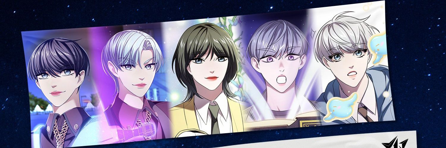 TXTPRlNCE's profile banner image
