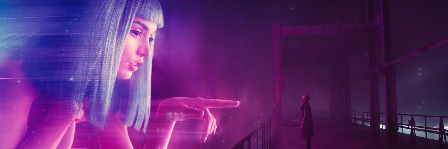 SaturnWrld_'s profile banner image