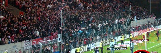 Waraok ᅠᅠᅠᅠᅠᅠᅠ ⚓️ 〓〓 banner