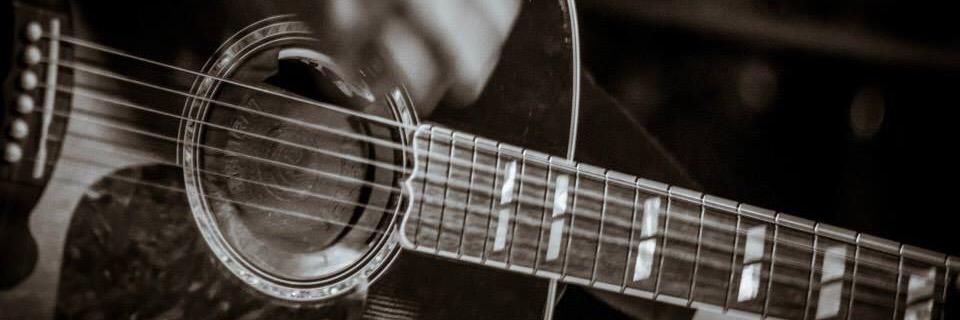 JonnyBoyleRocks's profile banner image