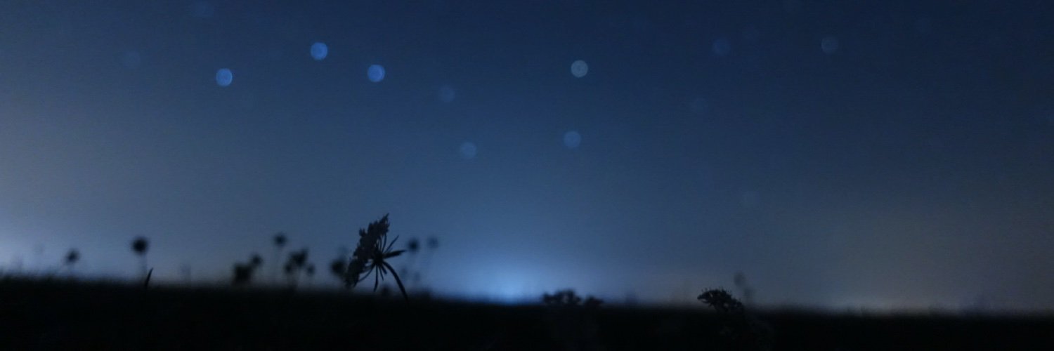 udufru's profile banner image