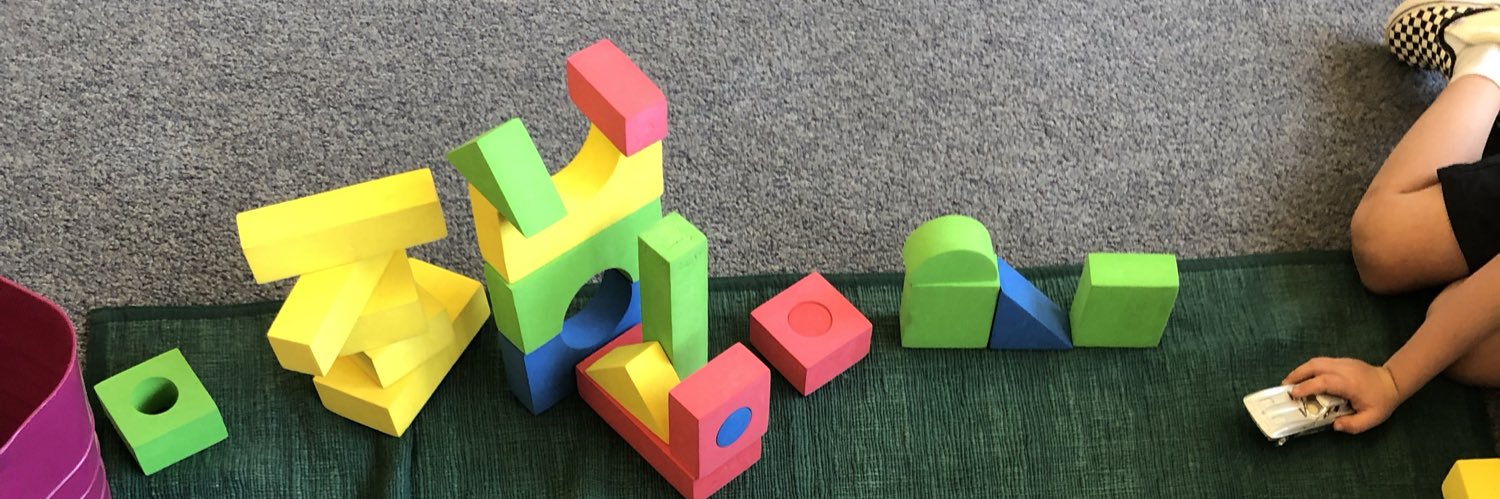 McNear Elementary banner